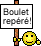 :Boulet repr